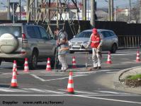 Imagine atasata: SG Demetriade-Imbroane - 2014.03.18 - 10.jpg